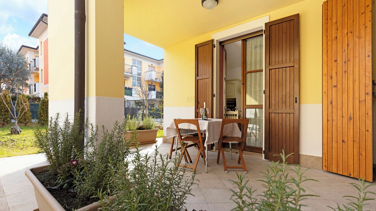Photo of Outdoor in Mantua