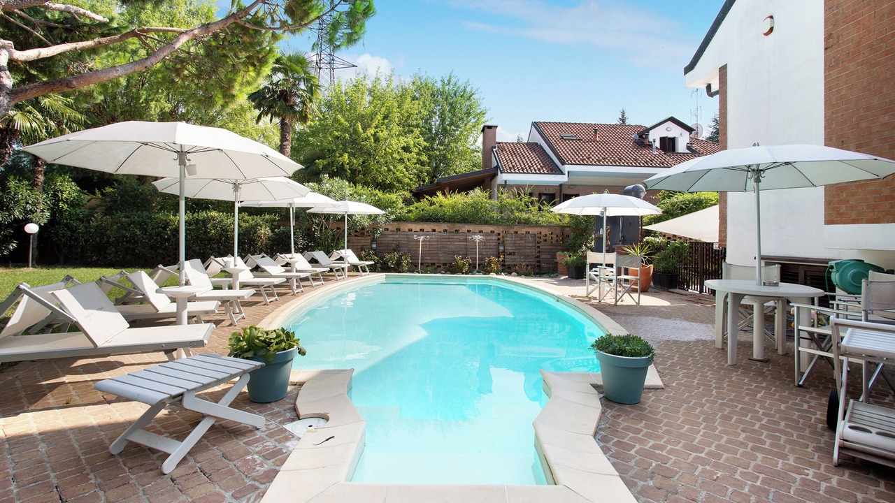 Photo of Outdoor in Peschiera Borromeo