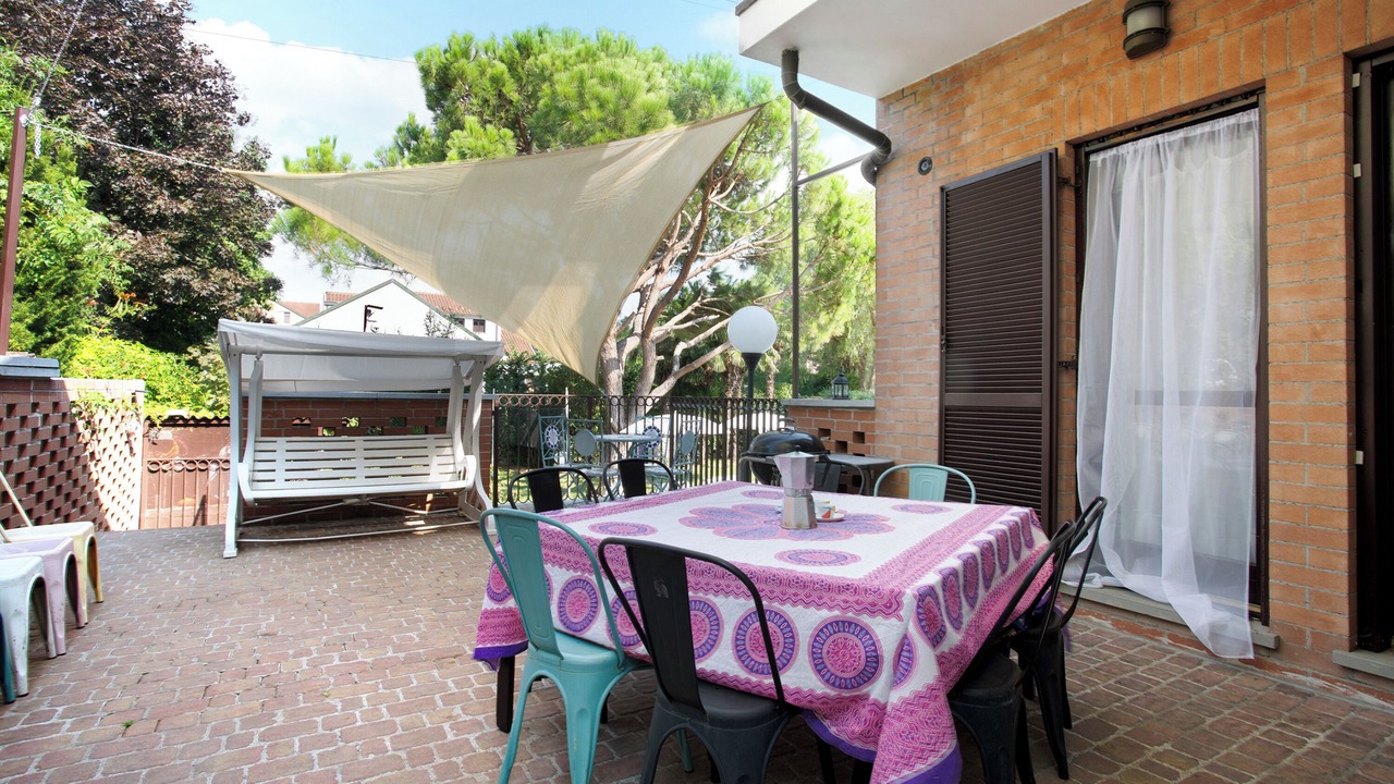 Photo of Outdoor in Peschiera Borromeo