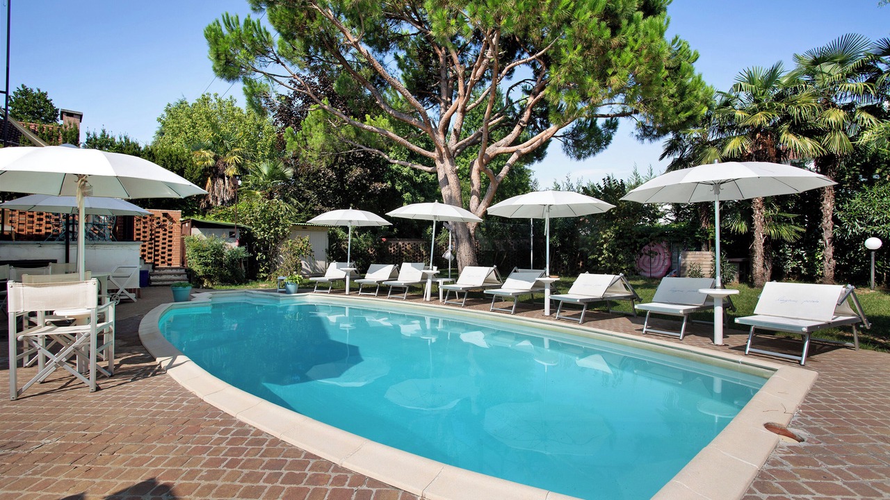 Photo of Outdoor in Peschiera Borromeo