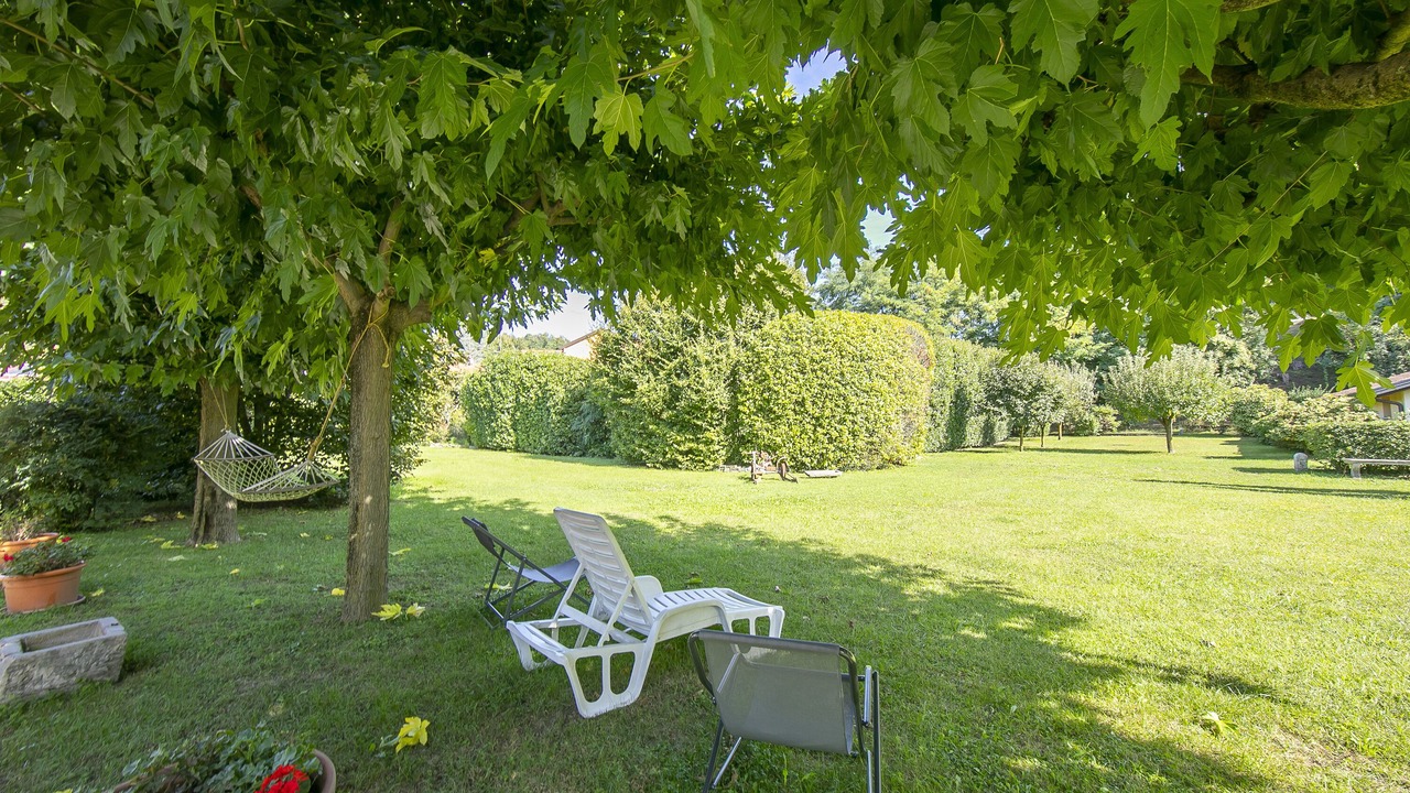 Photo of Outdoor in Brebbia