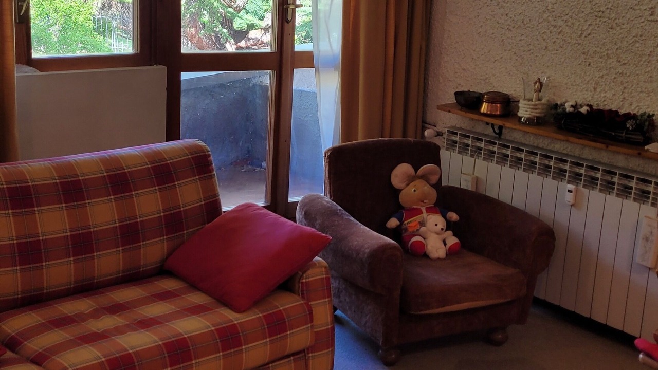 Photo of Livingroom in Temu