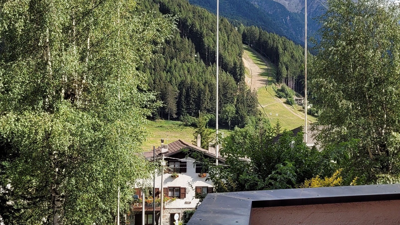 Photo of Outdoor in Temu