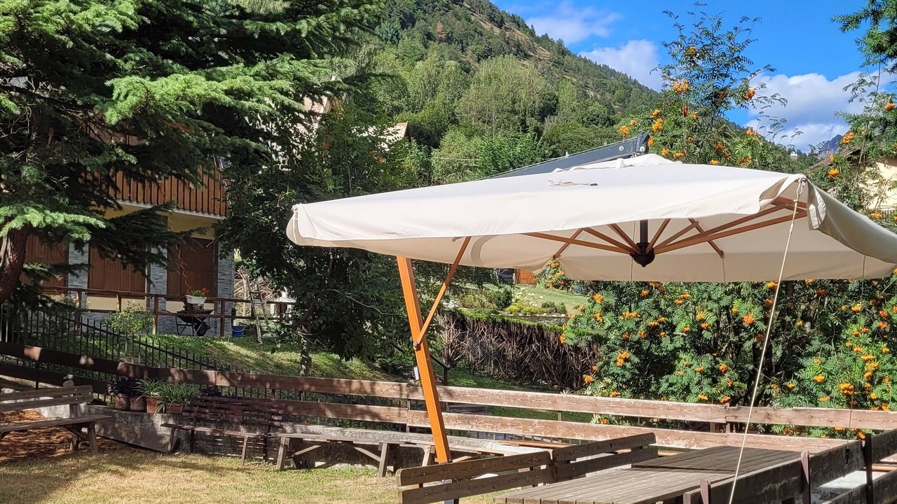 Photo of Outdoor in Temu