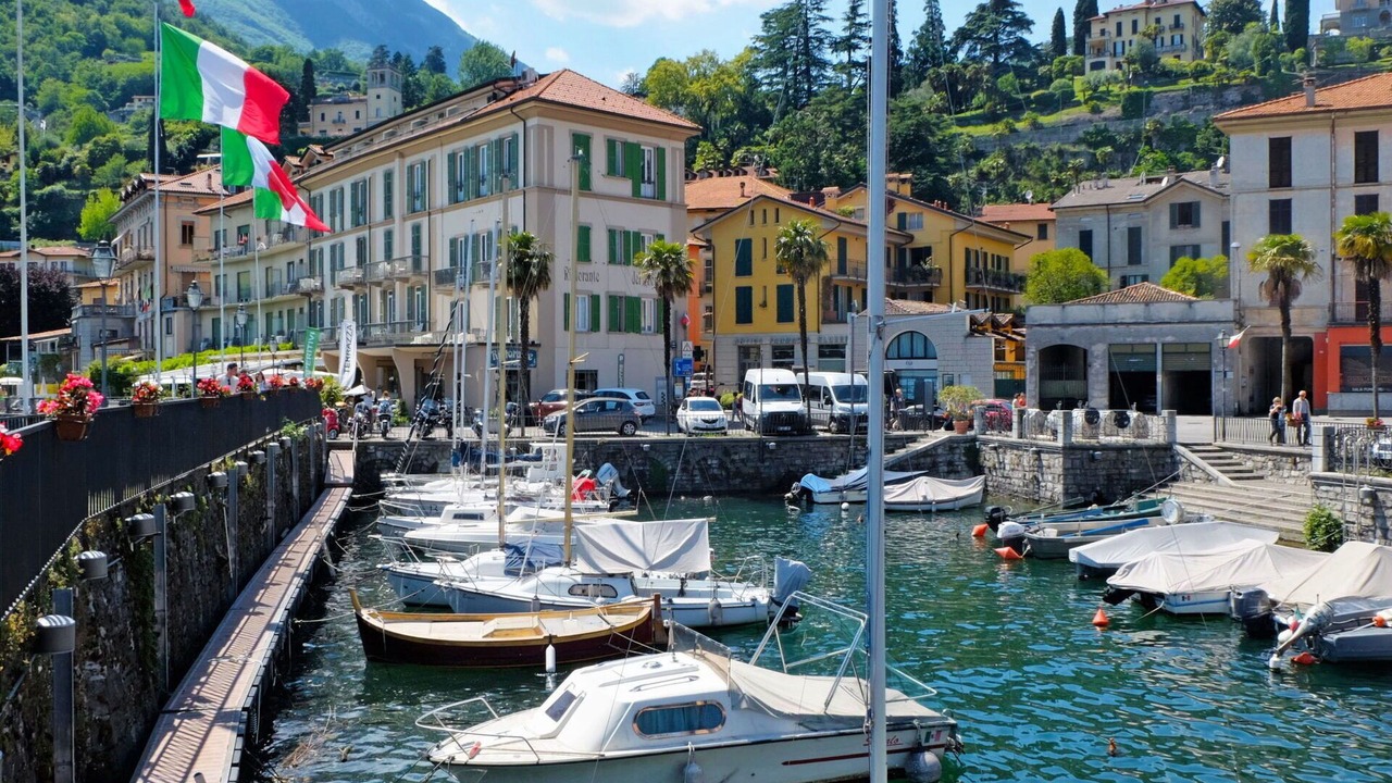 Photo of Others in Naggio