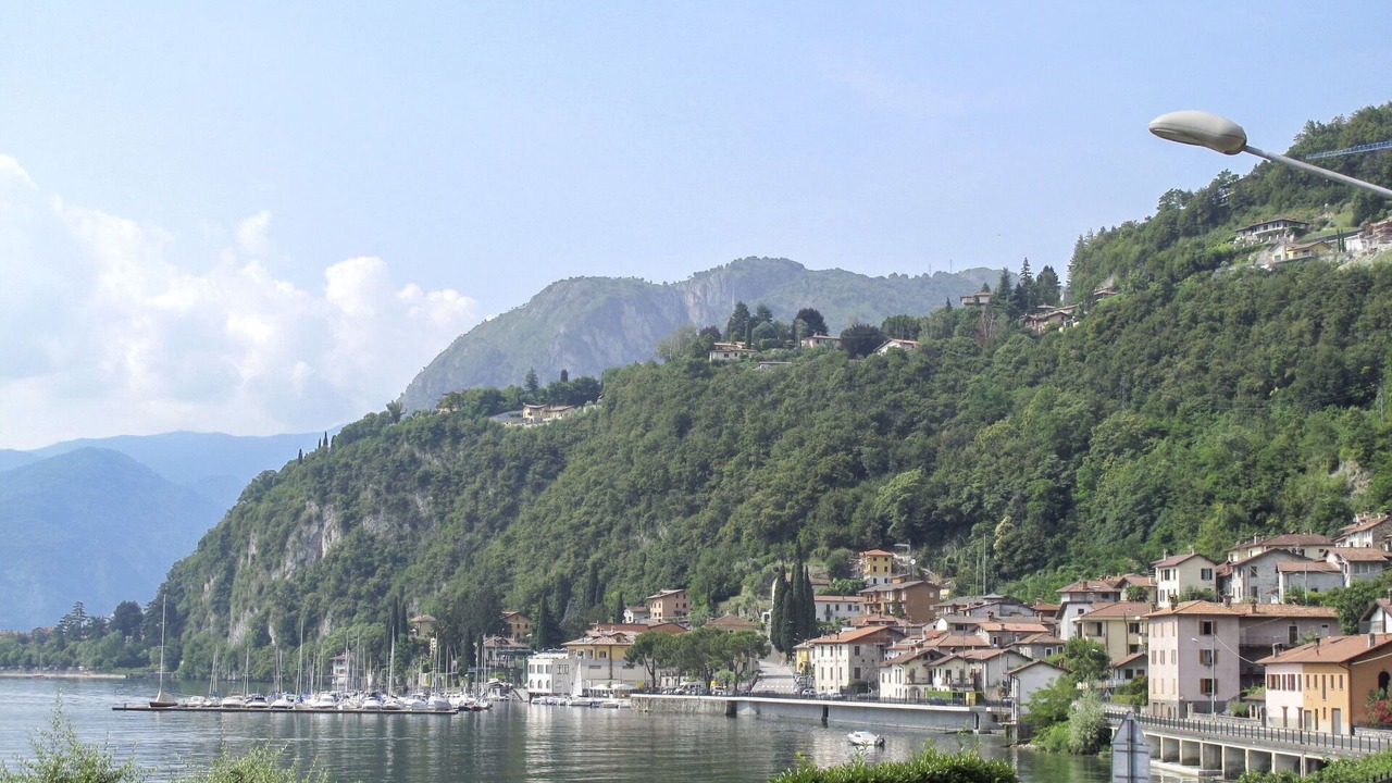 Photo of Others in Naggio