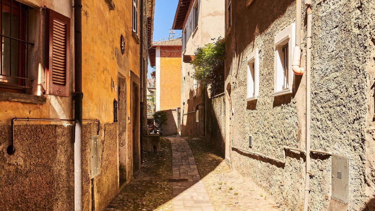 Photo of Others in Naggio