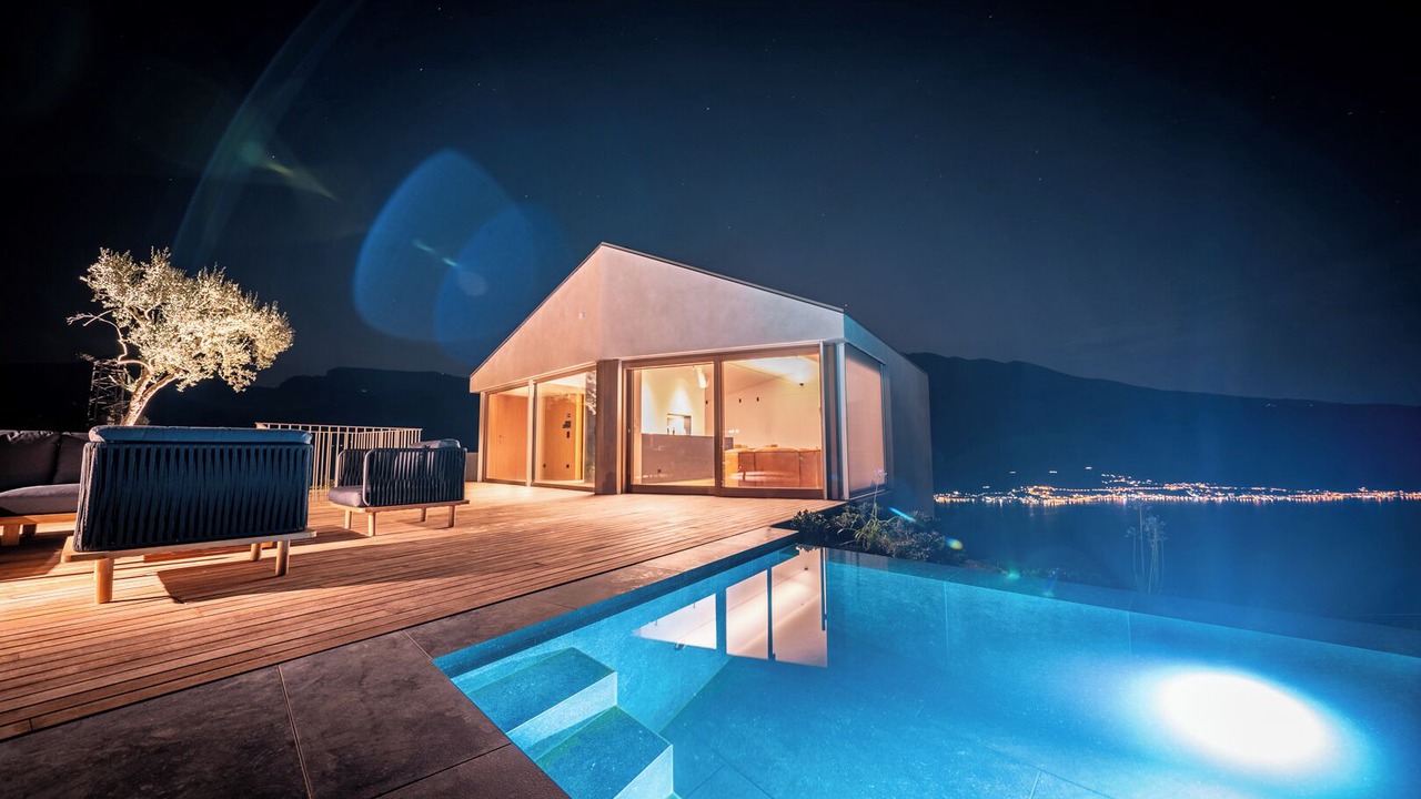 Photo of Outdoor in Arias