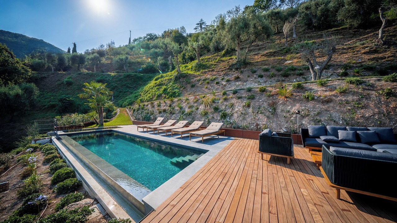 Photo of Outdoor in Arias