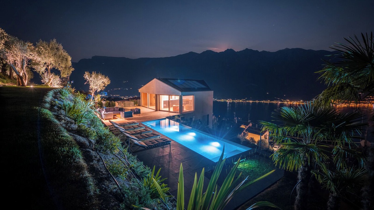 Photo of Outdoor in Arias