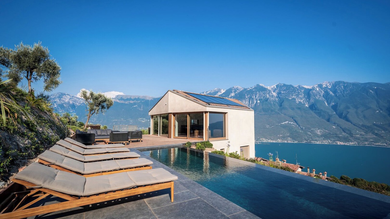 Photo of Outdoor in Arias