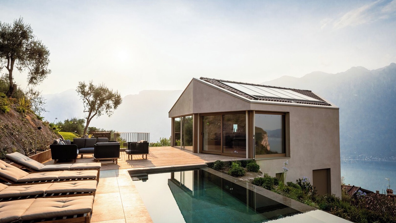 Photo of Outdoor in Arias