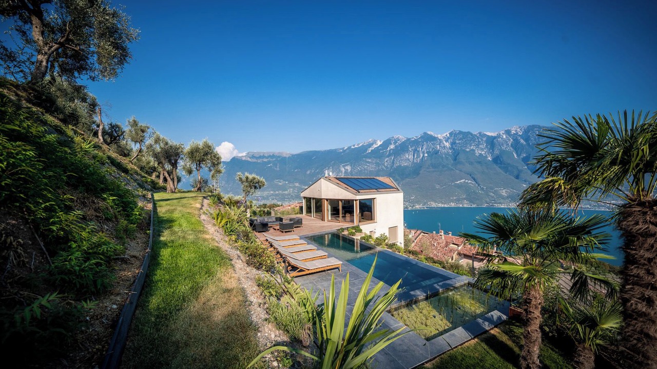 Photo of Outdoor in Arias