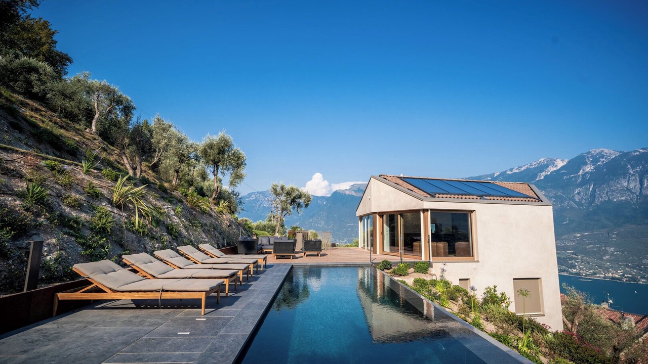 Photo of Outdoor in Arias
