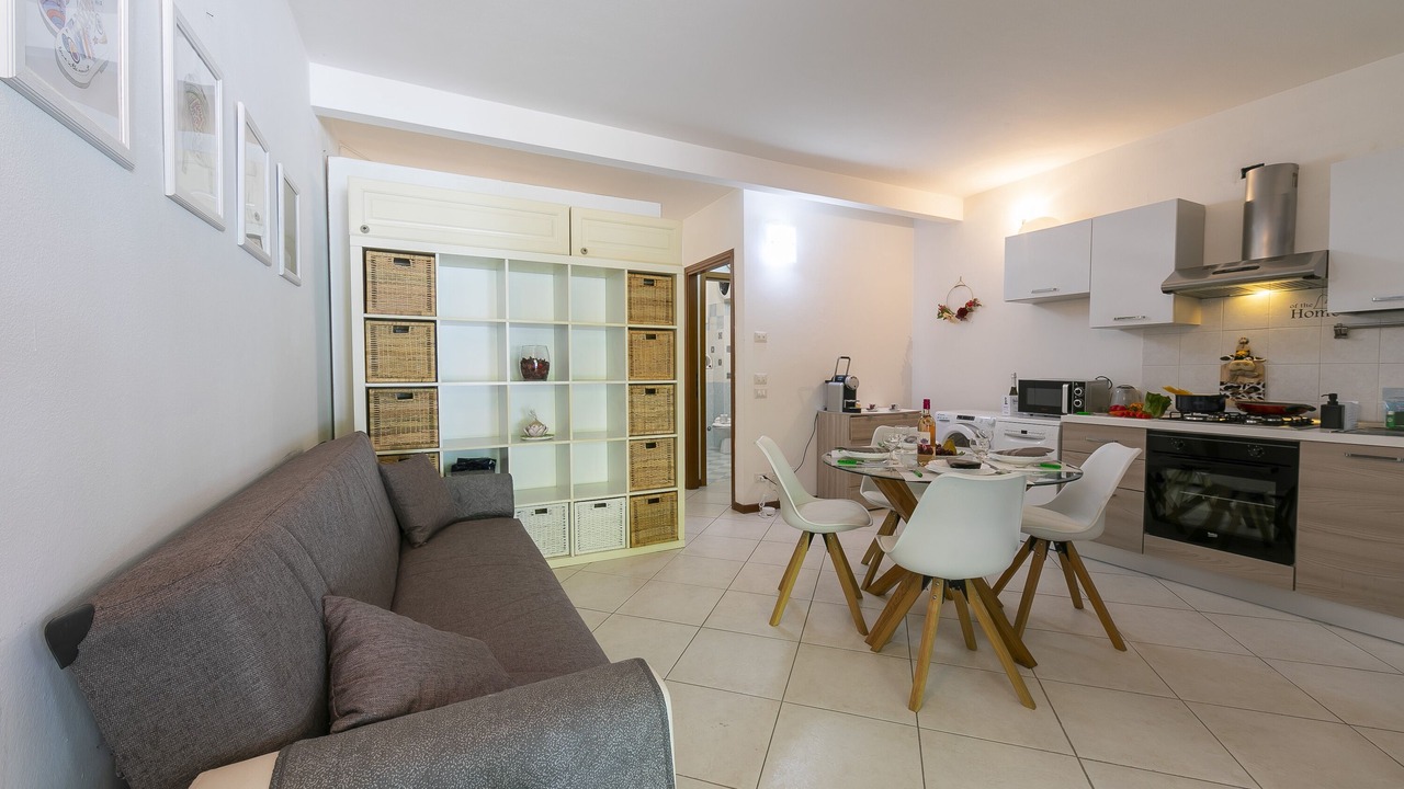 Photo of Bedroom in Barbarano