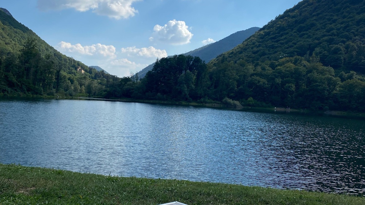 Photo of Outdoor in Valganna