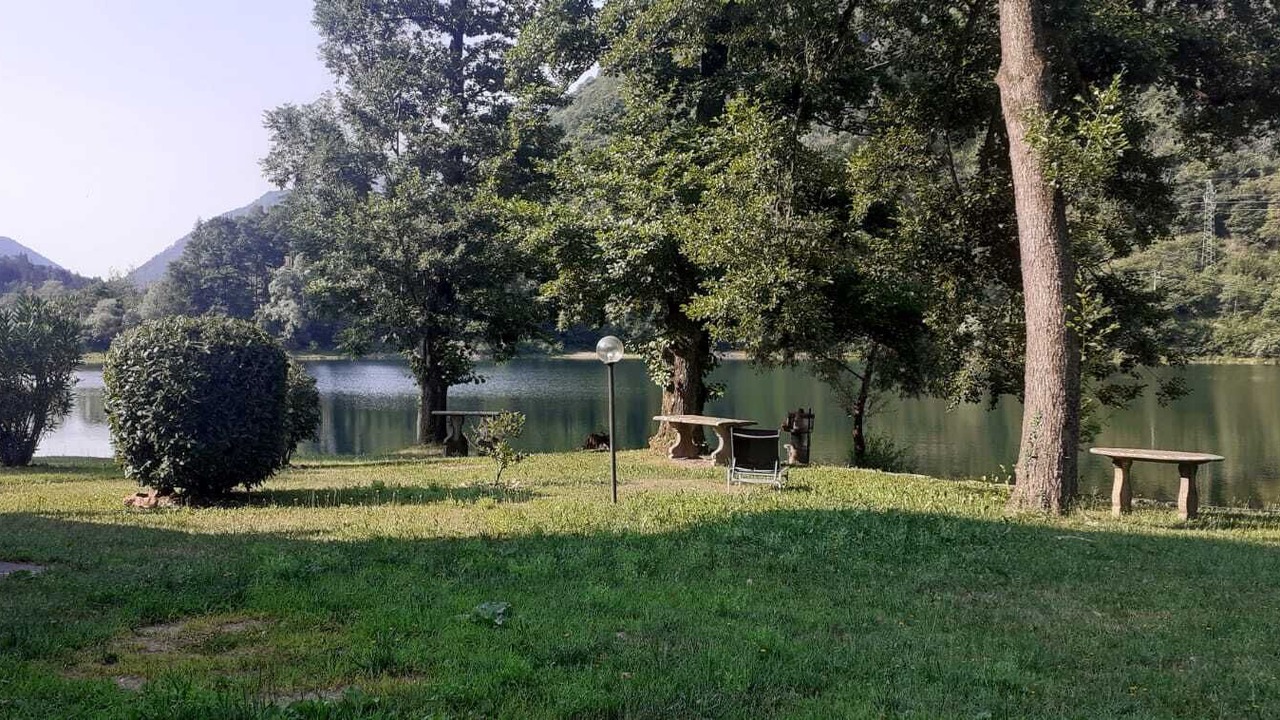 Photo of Outdoor in Valganna