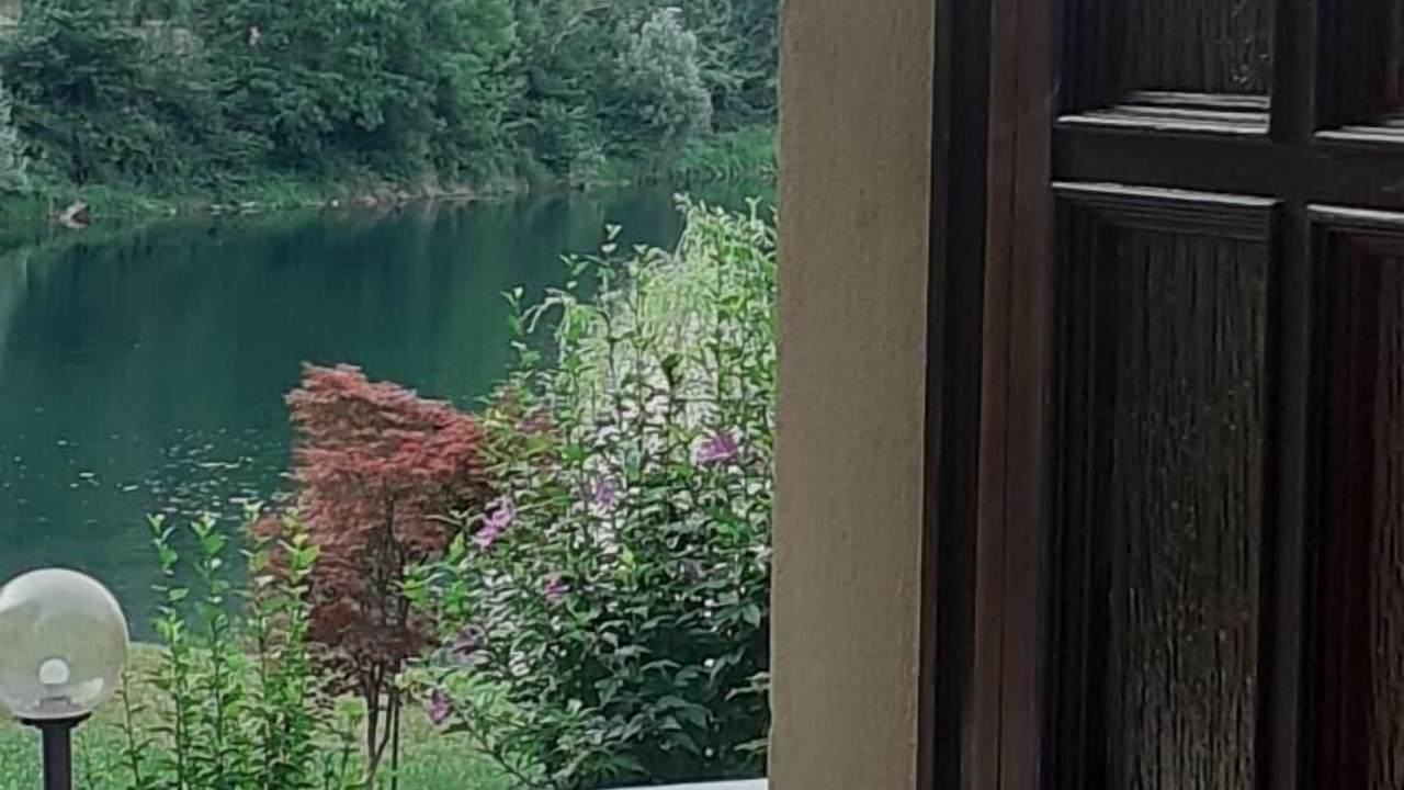 Photo of Outdoor in Valganna