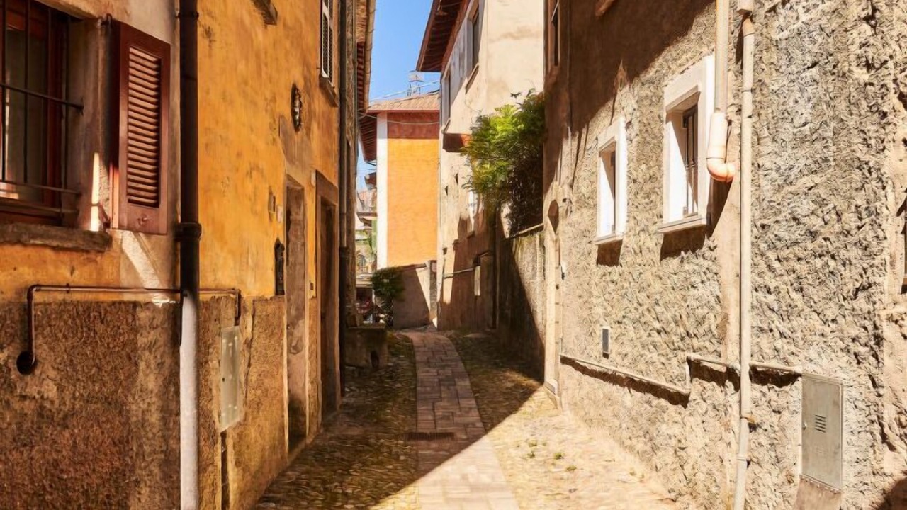 Photo of Others in Naggio