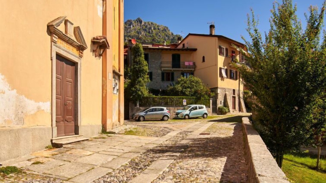 Photo of Others in Naggio