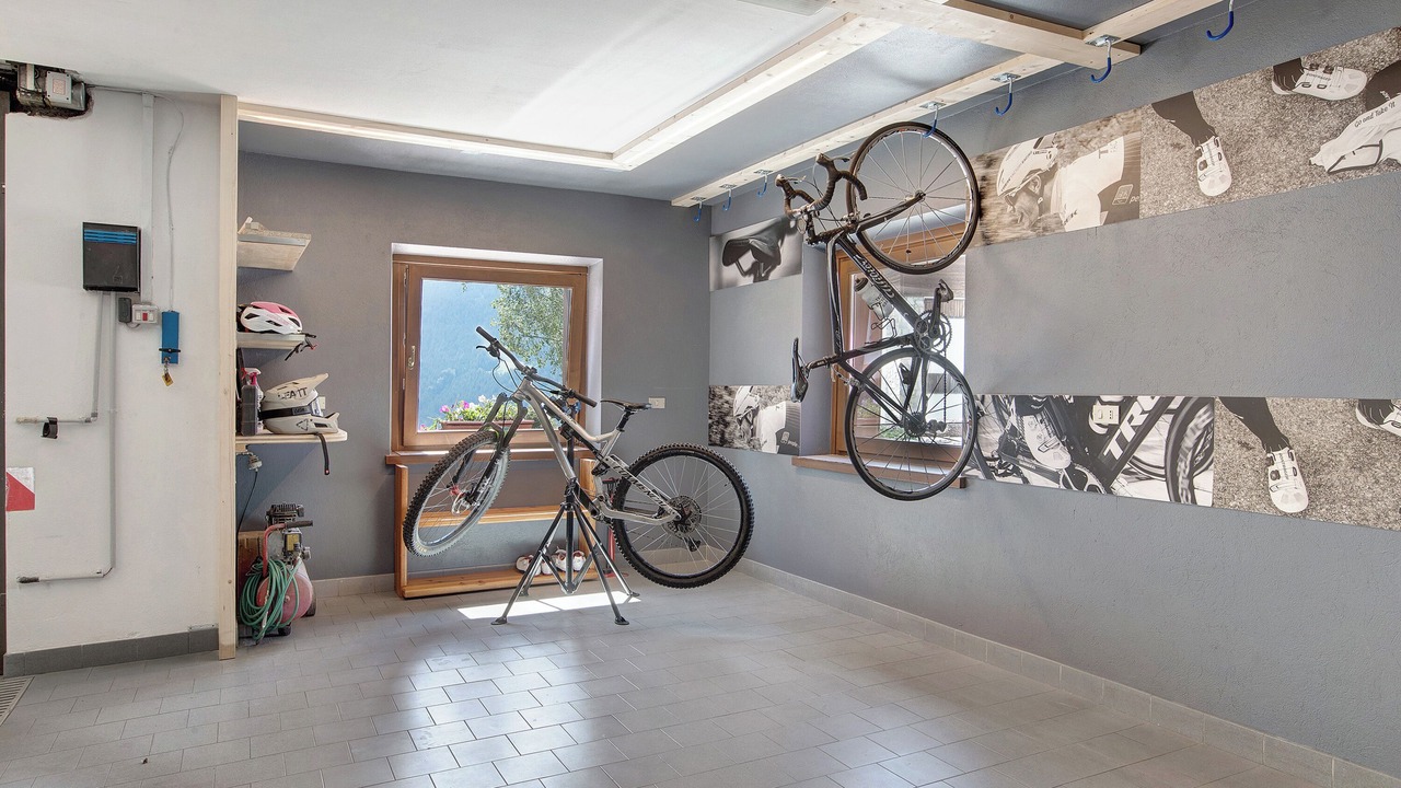 Photo of Others in Valdisotto