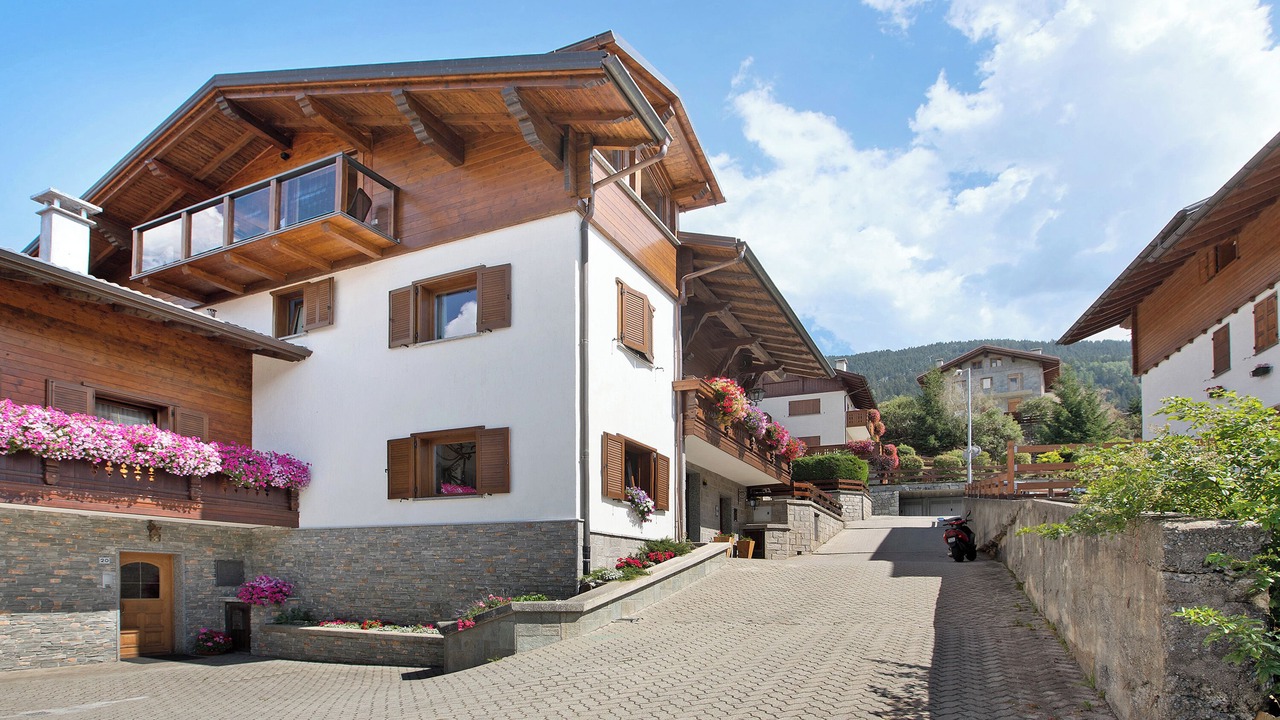 Photo of Outdoor in Valdisotto