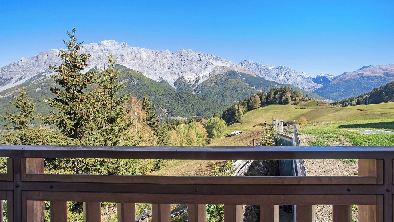 Photo of Outdoor in Valdisotto