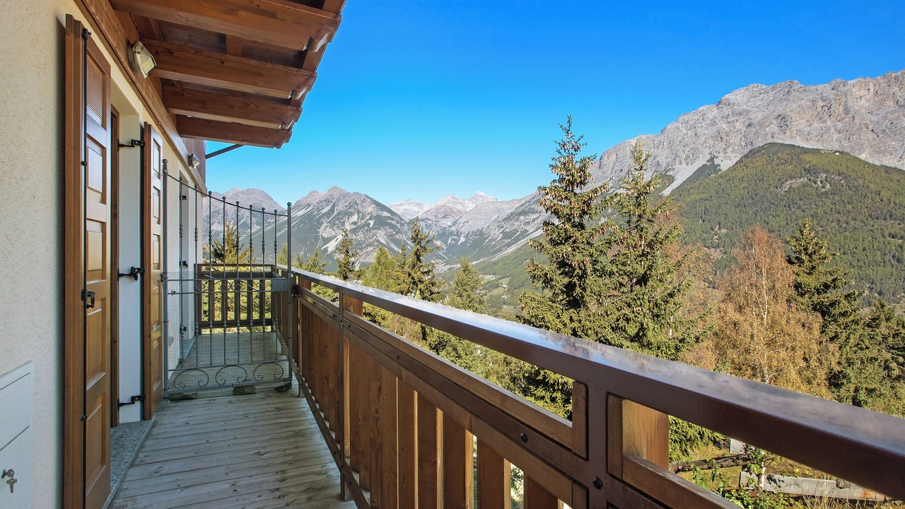 Photo of Outdoor in Valdisotto