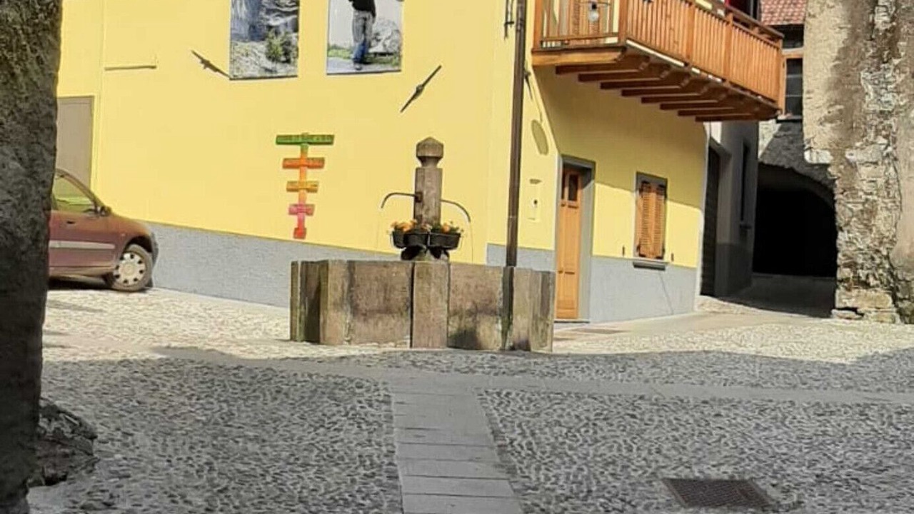 Photo of Others in Laveno
