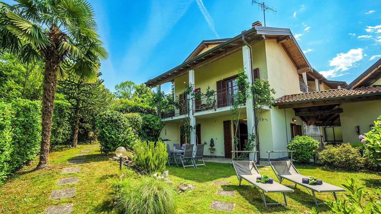 Photo of Outdoor in Castello