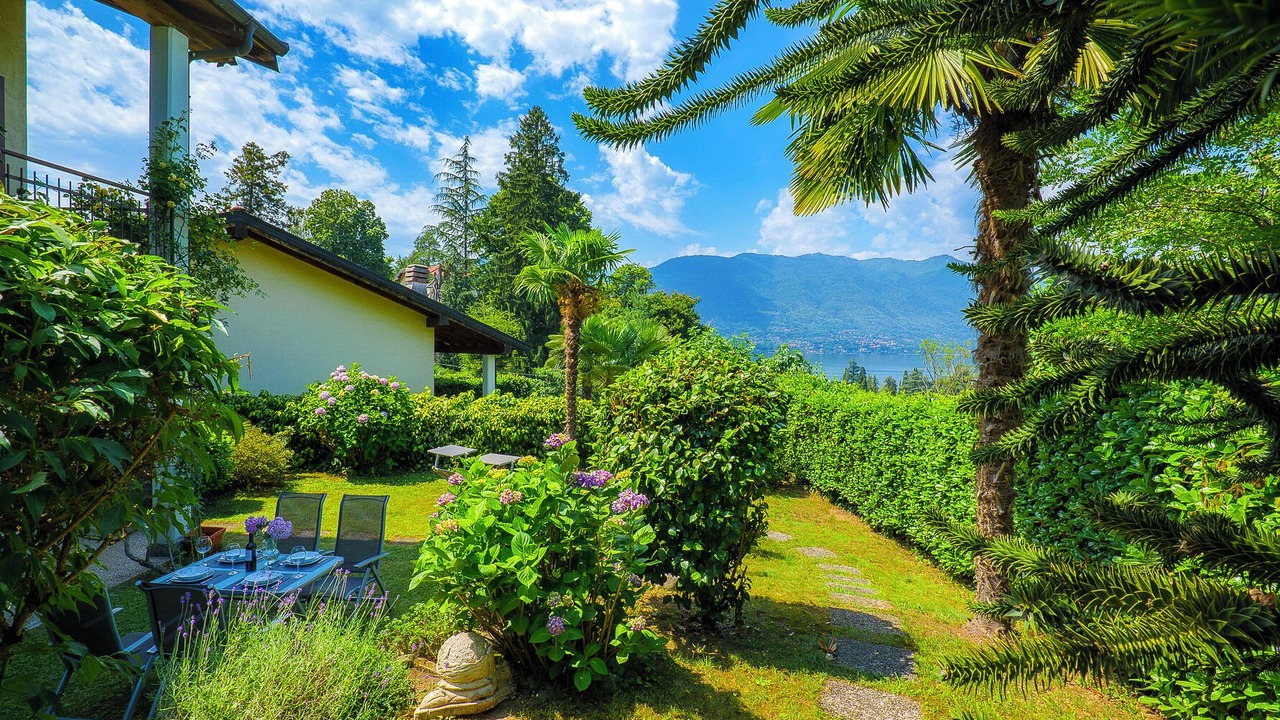Photo of Outdoor in Castello