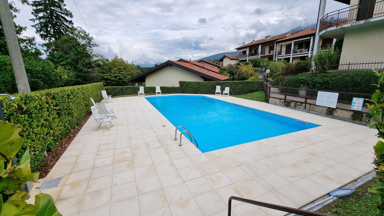 Photo of Outdoor in Castello