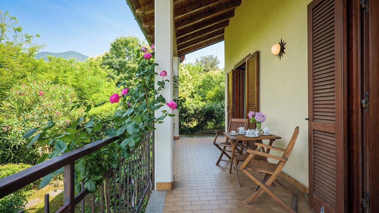 Photo of Outdoor in Castello