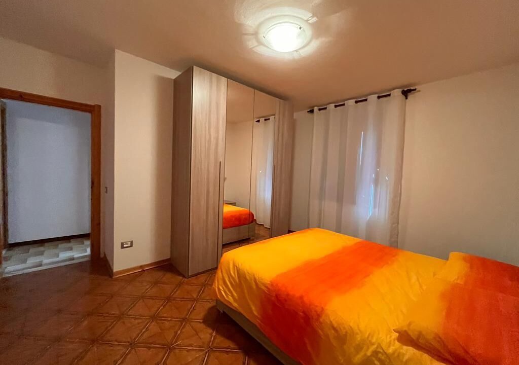 Photo of Bedroom in Tavernola