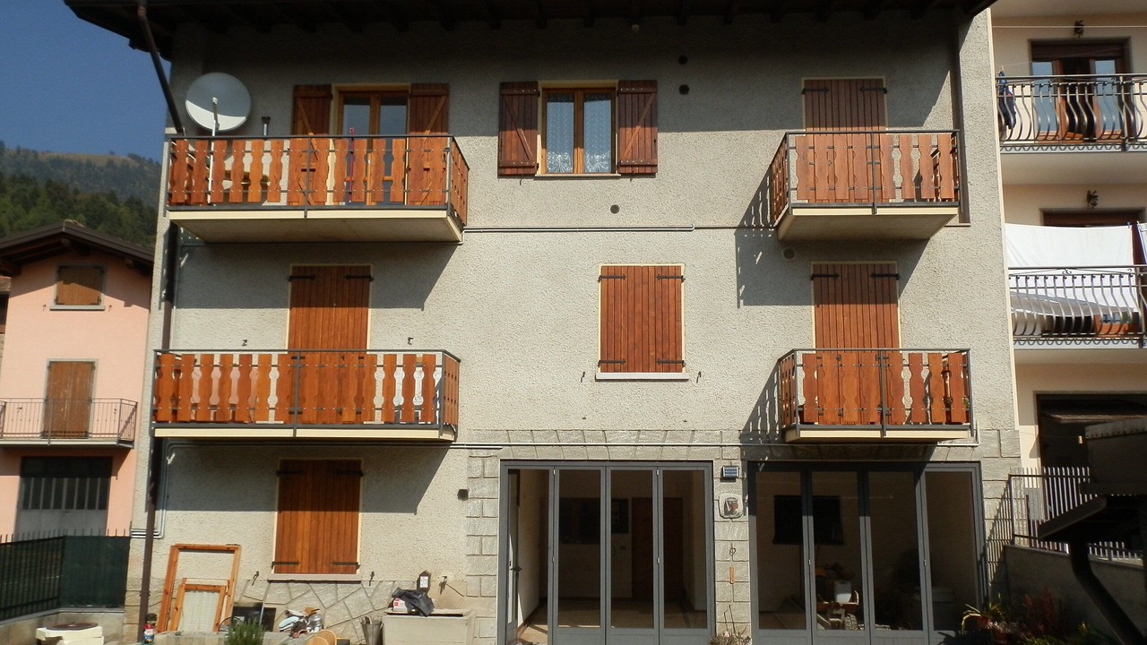 Photo of Outdoor in Tavernola