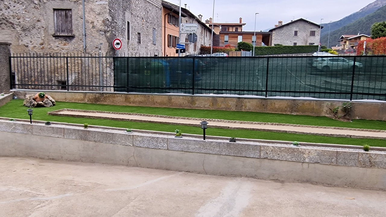 Photo of Outdoor in Tavernola