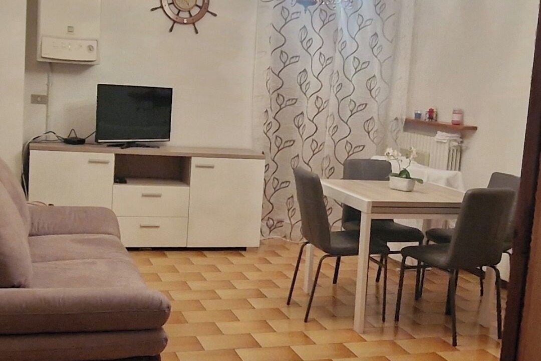 Photo of Livingroom in Tavernola