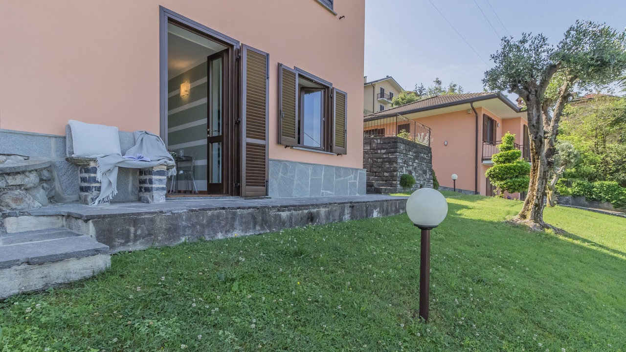 Photo of Outdoor in Fiumelatte