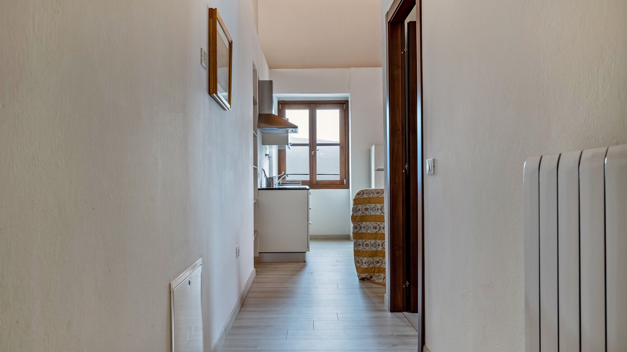 Photo of Bedroom in Aer