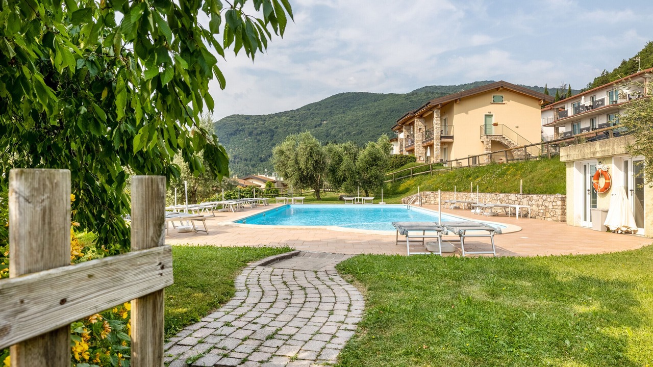 Photo of Outdoor in Aer