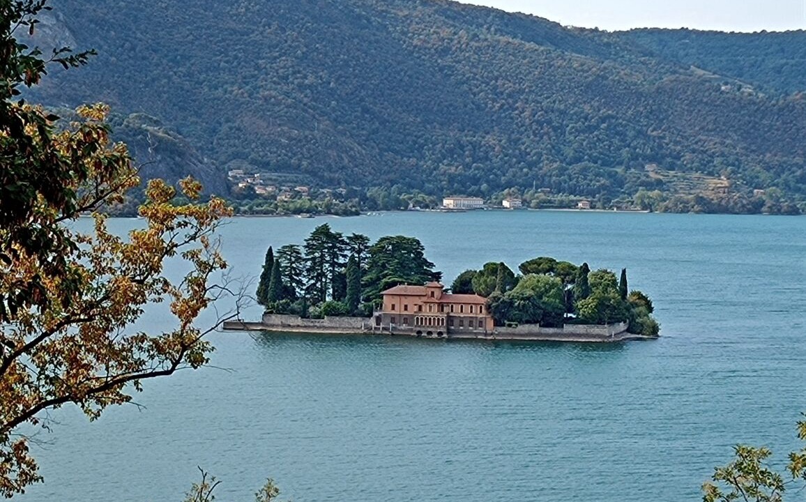 Photo of Others in Sensole