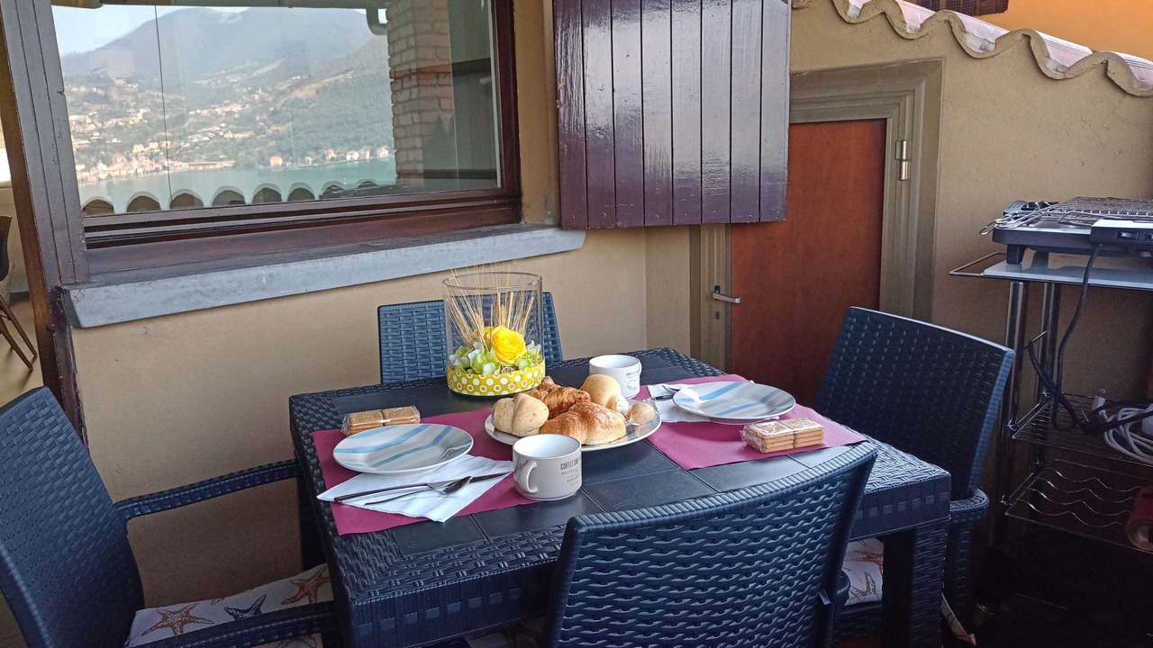 Photo of Outdoor in Sensole