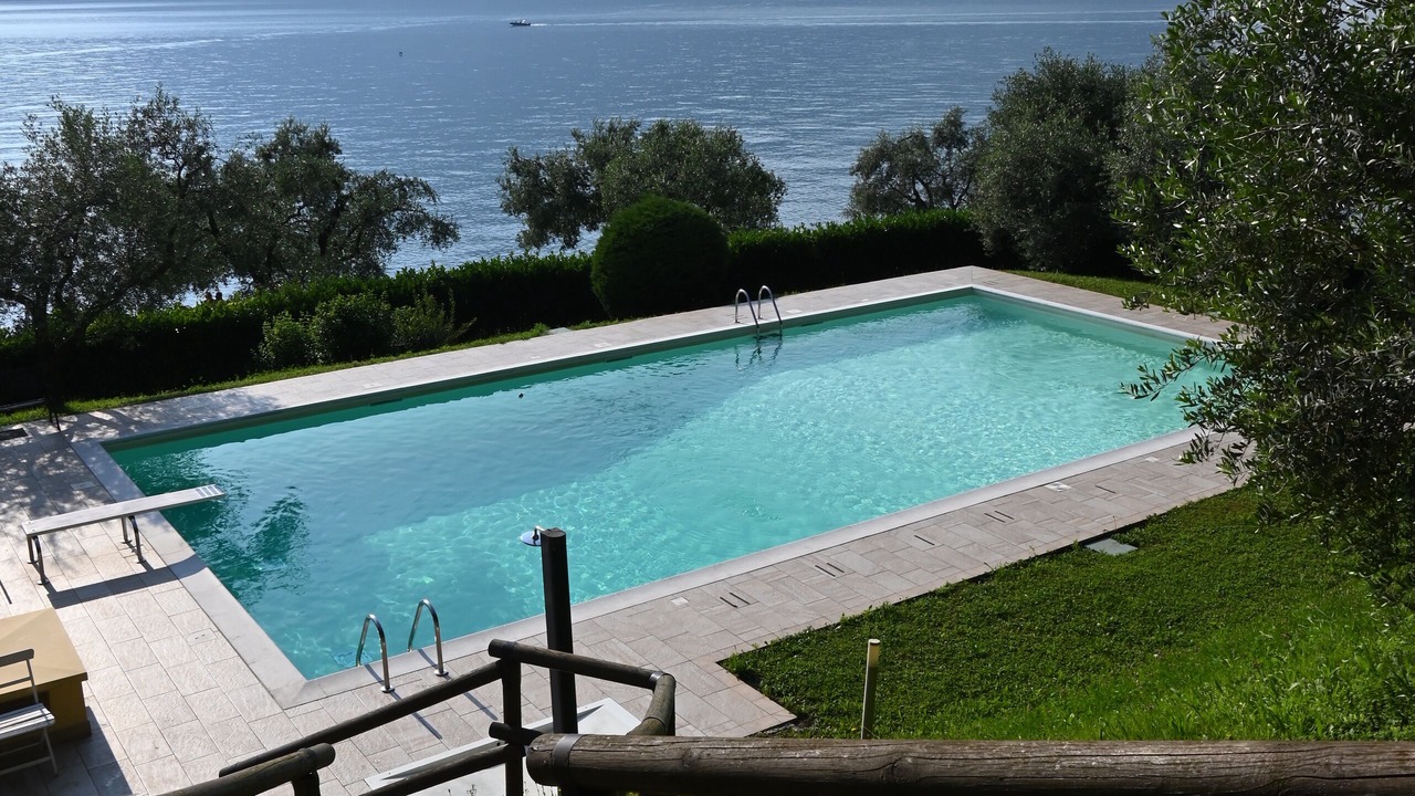 Photo of Outdoor in Sensole