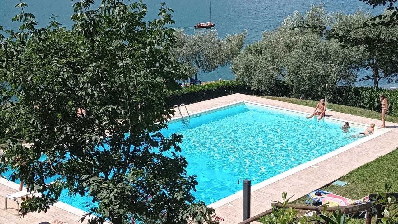 Photo of Outdoor in Sensole