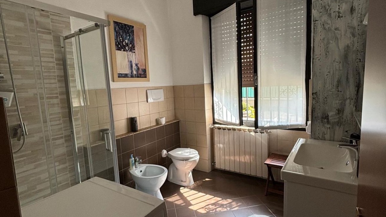 Photo of Bathroom in Olgiate Olona