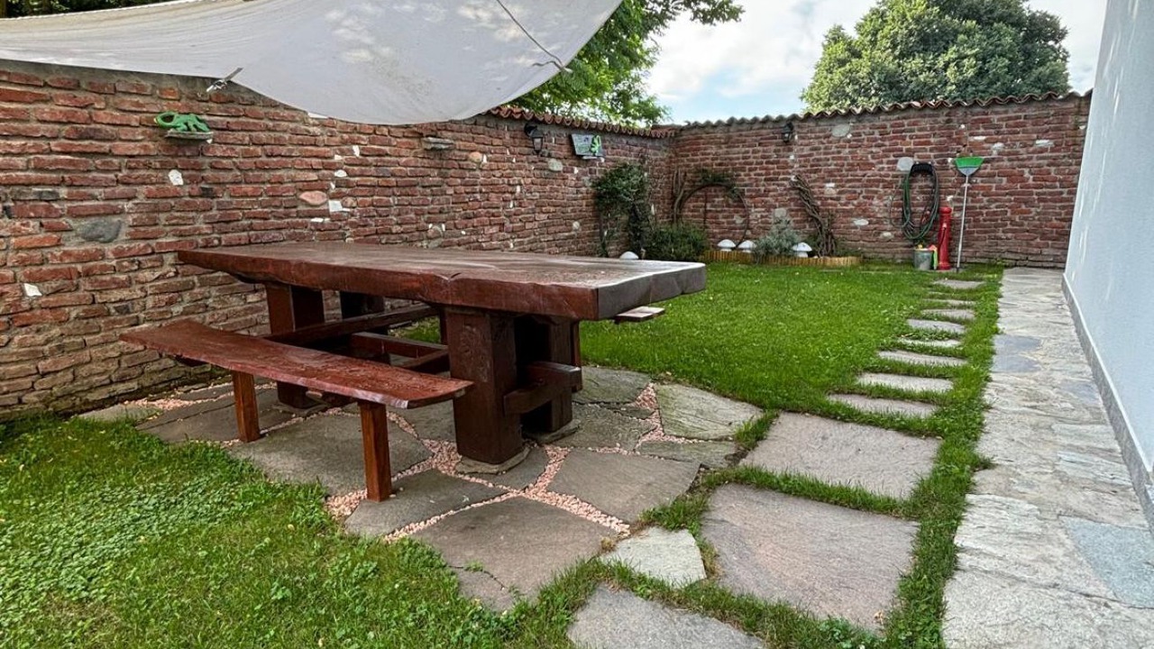 Photo of Outdoor in Olgiate Olona