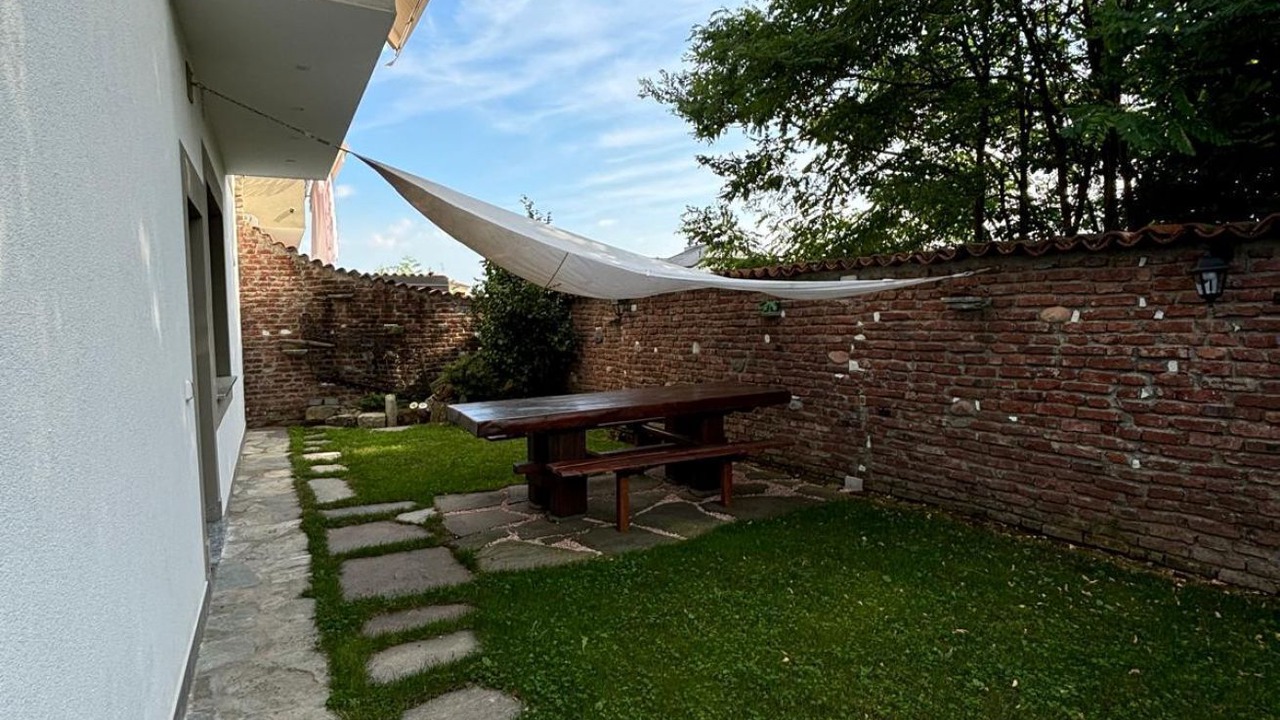 Photo of Outdoor in Olgiate Olona
