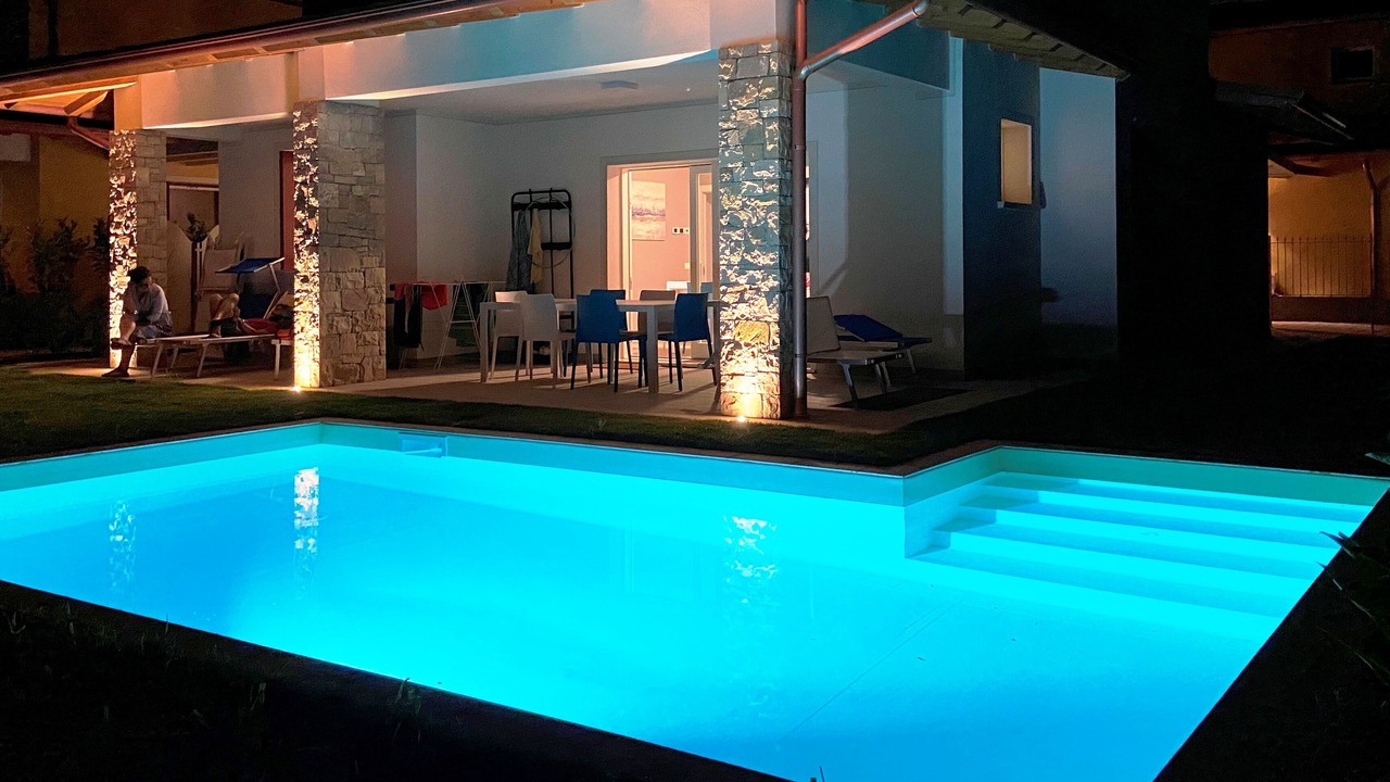 Photo of Outdoor in Crociale