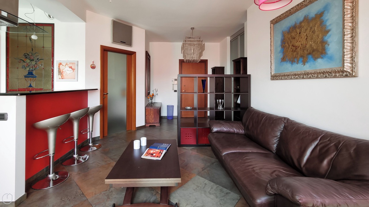 Photo of Livingroom in NoLo