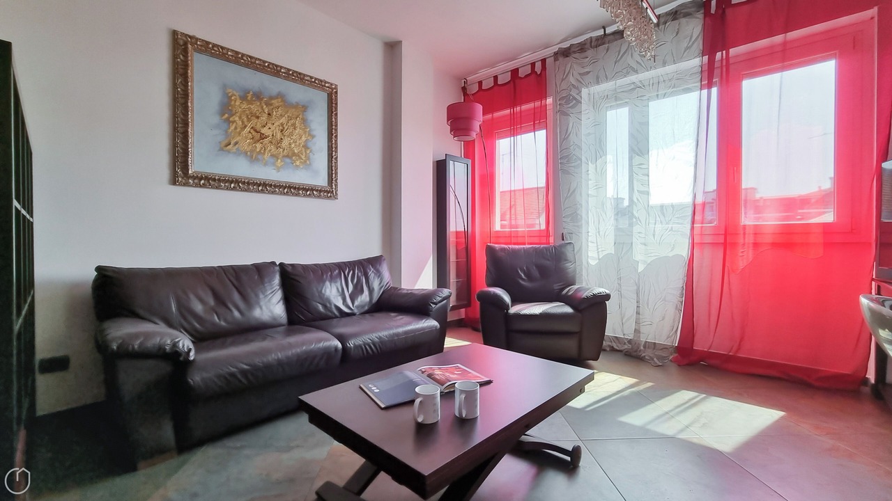Photo of Livingroom in NoLo